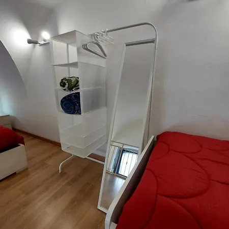 Mezzanine 3 *