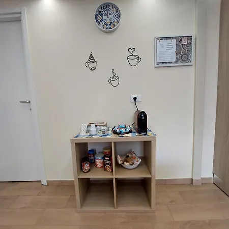 Mezzanine 3