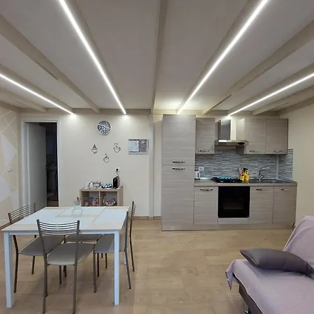 Mezzanine 3