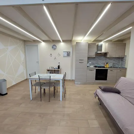 Mezzanine 3 *