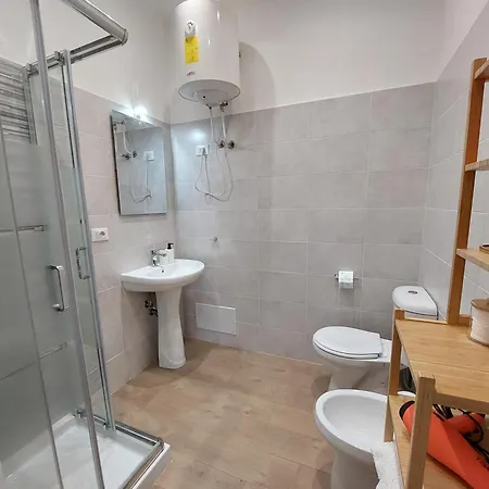 Holiday home Mezzanine 3